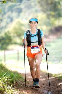 BIB: 9070
                            <button type="button" onclick="openModal(19111070)" class="btn btn-primary btn-sm float-right btn-popup" data-toggle="modal" data-target=".modal-high-quality">
                        <i class="fas fa-shopping-cart"></i> Add to Cart
                    </button>
                                            <button type="button" onclick="isThisMe(19111070, true)" class="btn btn-success btn-sm float-right btn-popup btn-isme hidden" data-toggle="tooltip" data-placement="bottom" title="นี่คือรูปของคุณใช่ไหม คลิกที่นี่เพื่อเอาเข้าอัลบั้ม">
                        <i class="fas fa-plus"></i> Add to album
                    </button>
                    <button type="button" onclick="isThisMe(19111070, false)" class="btn btn-warning btn-sm float-right btn-popup btn-isnotme hidden">
                        <i class="fas fa-ban"></i> Remove from album
                    </button>