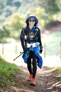 BIB: 
                            <button type="button" onclick="openModal(19101494)" class="btn btn-primary btn-sm float-right btn-popup" data-toggle="modal" data-target=".modal-high-quality">
                        <i class="fas fa-shopping-cart"></i> Add to Cart
                    </button>
                                            <button type="button" onclick="isThisMe(19101494, true)" class="btn btn-success btn-sm float-right btn-popup btn-isme hidden" data-toggle="tooltip" data-placement="bottom" title="นี่คือรูปของคุณใช่ไหม คลิกที่นี่เพื่อเอาเข้าอัลบั้ม">
                        <i class="fas fa-plus"></i> Add to album
                    </button>
                    <button type="button" onclick="isThisMe(19101494, false)" class="btn btn-warning btn-sm float-right btn-popup btn-isnotme hidden">
                        <i class="fas fa-ban"></i> Remove from album
                    </button>