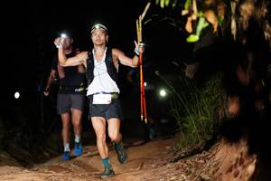 BIB: 
                            <button type="button" onclick="openModal(19128055)" class="btn btn-primary btn-sm float-right btn-popup" data-toggle="modal" data-target=".modal-high-quality">
                        <i class="fas fa-shopping-cart"></i> Add to Cart
                    </button>
                                            <button type="button" onclick="isThisMe(19128055, true)" class="btn btn-success btn-sm float-right btn-popup btn-isme hidden" data-toggle="tooltip" data-placement="bottom" title="นี่คือรูปของคุณใช่ไหม คลิกที่นี่เพื่อเอาเข้าอัลบั้ม">
                        <i class="fas fa-plus"></i> Add to album
                    </button>
                    <button type="button" onclick="isThisMe(19128055, false)" class="btn btn-warning btn-sm float-right btn-popup btn-isnotme hidden">
                        <i class="fas fa-ban"></i> Remove from album
                    </button>