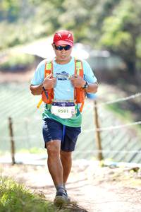 BIB: 9591
                            <button type="button" onclick="openModal(19098509)" class="btn btn-primary btn-sm float-right btn-popup" data-toggle="modal" data-target=".modal-high-quality">
                        <i class="fas fa-shopping-cart"></i> Add to Cart
                    </button>
                                            <button type="button" onclick="isThisMe(19098509, true)" class="btn btn-success btn-sm float-right btn-popup btn-isme hidden" data-toggle="tooltip" data-placement="bottom" title="นี่คือรูปของคุณใช่ไหม คลิกที่นี่เพื่อเอาเข้าอัลบั้ม">
                        <i class="fas fa-plus"></i> Add to album
                    </button>
                    <button type="button" onclick="isThisMe(19098509, false)" class="btn btn-warning btn-sm float-right btn-popup btn-isnotme hidden">
                        <i class="fas fa-ban"></i> Remove from album
                    </button>