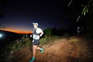 BIB: 
                            <button type="button" onclick="openModal(19123079)" class="btn btn-primary btn-sm float-right btn-popup" data-toggle="modal" data-target=".modal-high-quality">
                        <i class="fas fa-shopping-cart"></i> Add to Cart
                    </button>
                                            <button type="button" onclick="isThisMe(19123079, true)" class="btn btn-success btn-sm float-right btn-popup btn-isme hidden" data-toggle="tooltip" data-placement="bottom" title="นี่คือรูปของคุณใช่ไหม คลิกที่นี่เพื่อเอาเข้าอัลบั้ม">
                        <i class="fas fa-plus"></i> Add to album
                    </button>
                    <button type="button" onclick="isThisMe(19123079, false)" class="btn btn-warning btn-sm float-right btn-popup btn-isnotme hidden">
                        <i class="fas fa-ban"></i> Remove from album
                    </button>