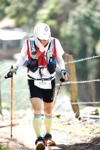 BIB: 9375
                            <button type="button" onclick="openModal(19084252)" class="btn btn-primary btn-sm float-right btn-popup" data-toggle="modal" data-target=".modal-high-quality">
                        <i class="fas fa-shopping-cart"></i> Add to Cart
                    </button>
                                            <button type="button" onclick="isThisMe(19084252, true)" class="btn btn-success btn-sm float-right btn-popup btn-isme hidden" data-toggle="tooltip" data-placement="bottom" title="นี่คือรูปของคุณใช่ไหม คลิกที่นี่เพื่อเอาเข้าอัลบั้ม">
                        <i class="fas fa-plus"></i> Add to album
                    </button>
                    <button type="button" onclick="isThisMe(19084252, false)" class="btn btn-warning btn-sm float-right btn-popup btn-isnotme hidden">
                        <i class="fas fa-ban"></i> Remove from album
                    </button>