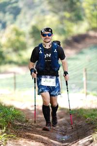 BIB: 209, 9637
                            <button type="button" onclick="openModal(19110105)" class="btn btn-primary btn-sm float-right btn-popup" data-toggle="modal" data-target=".modal-high-quality">
                        <i class="fas fa-shopping-cart"></i> Add to Cart
                    </button>
                                            <button type="button" onclick="isThisMe(19110105, true)" class="btn btn-success btn-sm float-right btn-popup btn-isme hidden" data-toggle="tooltip" data-placement="bottom" title="นี่คือรูปของคุณใช่ไหม คลิกที่นี่เพื่อเอาเข้าอัลบั้ม">
                        <i class="fas fa-plus"></i> Add to album
                    </button>
                    <button type="button" onclick="isThisMe(19110105, false)" class="btn btn-warning btn-sm float-right btn-popup btn-isnotme hidden">
                        <i class="fas fa-ban"></i> Remove from album
                    </button>