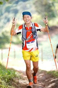 BIB: 9709
                            <button type="button" onclick="openModal(19105959)" class="btn btn-primary btn-sm float-right btn-popup" data-toggle="modal" data-target=".modal-high-quality">
                        <i class="fas fa-shopping-cart"></i> Add to Cart
                    </button>
                                            <button type="button" onclick="isThisMe(19105959, true)" class="btn btn-success btn-sm float-right btn-popup btn-isme hidden" data-toggle="tooltip" data-placement="bottom" title="นี่คือรูปของคุณใช่ไหม คลิกที่นี่เพื่อเอาเข้าอัลบั้ม">
                        <i class="fas fa-plus"></i> Add to album
                    </button>
                    <button type="button" onclick="isThisMe(19105959, false)" class="btn btn-warning btn-sm float-right btn-popup btn-isnotme hidden">
                        <i class="fas fa-ban"></i> Remove from album
                    </button>