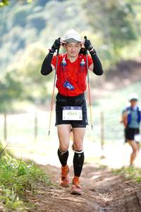 BIB: 9244
                            <button type="button" onclick="openModal(19103087)" class="btn btn-primary btn-sm float-right btn-popup" data-toggle="modal" data-target=".modal-high-quality">
                        <i class="fas fa-shopping-cart"></i> Add to Cart
                    </button>
                                            <button type="button" onclick="isThisMe(19103087, true)" class="btn btn-success btn-sm float-right btn-popup btn-isme hidden" data-toggle="tooltip" data-placement="bottom" title="นี่คือรูปของคุณใช่ไหม คลิกที่นี่เพื่อเอาเข้าอัลบั้ม">
                        <i class="fas fa-plus"></i> Add to album
                    </button>
                    <button type="button" onclick="isThisMe(19103087, false)" class="btn btn-warning btn-sm float-right btn-popup btn-isnotme hidden">
                        <i class="fas fa-ban"></i> Remove from album
                    </button>