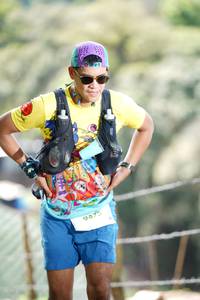 BIB: 9475
                            <button type="button" onclick="openModal(19078512)" class="btn btn-primary btn-sm float-right btn-popup" data-toggle="modal" data-target=".modal-high-quality">
                        <i class="fas fa-shopping-cart"></i> Add to Cart
                    </button>
                                            <button type="button" onclick="isThisMe(19078512, true)" class="btn btn-success btn-sm float-right btn-popup btn-isme hidden" data-toggle="tooltip" data-placement="bottom" title="นี่คือรูปของคุณใช่ไหม คลิกที่นี่เพื่อเอาเข้าอัลบั้ม">
                        <i class="fas fa-plus"></i> Add to album
                    </button>
                    <button type="button" onclick="isThisMe(19078512, false)" class="btn btn-warning btn-sm float-right btn-popup btn-isnotme hidden">
                        <i class="fas fa-ban"></i> Remove from album
                    </button>