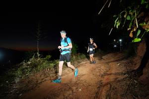 BIB: 
                            <button type="button" onclick="openModal(19130462)" class="btn btn-primary btn-sm float-right btn-popup" data-toggle="modal" data-target=".modal-high-quality">
                        <i class="fas fa-shopping-cart"></i> Add to Cart
                    </button>
                                            <button type="button" onclick="isThisMe(19130462, true)" class="btn btn-success btn-sm float-right btn-popup btn-isme hidden" data-toggle="tooltip" data-placement="bottom" title="นี่คือรูปของคุณใช่ไหม คลิกที่นี่เพื่อเอาเข้าอัลบั้ม">
                        <i class="fas fa-plus"></i> Add to album
                    </button>
                    <button type="button" onclick="isThisMe(19130462, false)" class="btn btn-warning btn-sm float-right btn-popup btn-isnotme hidden">
                        <i class="fas fa-ban"></i> Remove from album
                    </button>