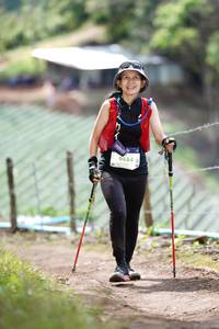 BIB: 9484
                            <button type="button" onclick="openModal(19085164)" class="btn btn-primary btn-sm float-right btn-popup" data-toggle="modal" data-target=".modal-high-quality">
                        <i class="fas fa-shopping-cart"></i> Add to Cart
                    </button>
                                            <button type="button" onclick="isThisMe(19085164, true)" class="btn btn-success btn-sm float-right btn-popup btn-isme hidden" data-toggle="tooltip" data-placement="bottom" title="นี่คือรูปของคุณใช่ไหม คลิกที่นี่เพื่อเอาเข้าอัลบั้ม">
                        <i class="fas fa-plus"></i> Add to album
                    </button>
                    <button type="button" onclick="isThisMe(19085164, false)" class="btn btn-warning btn-sm float-right btn-popup btn-isnotme hidden">
                        <i class="fas fa-ban"></i> Remove from album
                    </button>