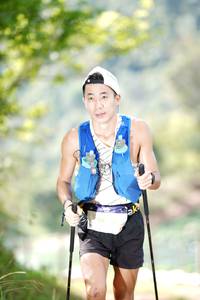 BIB: 
                            <button type="button" onclick="openModal(19114372)" class="btn btn-primary btn-sm float-right btn-popup" data-toggle="modal" data-target=".modal-high-quality">
                        <i class="fas fa-shopping-cart"></i> Add to Cart
                    </button>
                                            <button type="button" onclick="isThisMe(19114372, true)" class="btn btn-success btn-sm float-right btn-popup btn-isme hidden" data-toggle="tooltip" data-placement="bottom" title="นี่คือรูปของคุณใช่ไหม คลิกที่นี่เพื่อเอาเข้าอัลบั้ม">
                        <i class="fas fa-plus"></i> Add to album
                    </button>
                    <button type="button" onclick="isThisMe(19114372, false)" class="btn btn-warning btn-sm float-right btn-popup btn-isnotme hidden">
                        <i class="fas fa-ban"></i> Remove from album
                    </button>