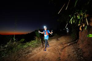 BIB: 
                            <button type="button" onclick="openModal(19122829)" class="btn btn-primary btn-sm float-right btn-popup" data-toggle="modal" data-target=".modal-high-quality">
                        <i class="fas fa-shopping-cart"></i> Add to Cart
                    </button>
                                            <button type="button" onclick="isThisMe(19122829, true)" class="btn btn-success btn-sm float-right btn-popup btn-isme hidden" data-toggle="tooltip" data-placement="bottom" title="นี่คือรูปของคุณใช่ไหม คลิกที่นี่เพื่อเอาเข้าอัลบั้ม">
                        <i class="fas fa-plus"></i> Add to album
                    </button>
                    <button type="button" onclick="isThisMe(19122829, false)" class="btn btn-warning btn-sm float-right btn-popup btn-isnotme hidden">
                        <i class="fas fa-ban"></i> Remove from album
                    </button>