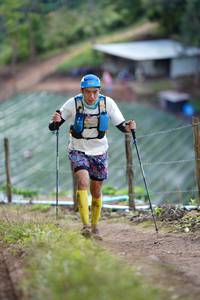 BIB: 1019
                            <button type="button" onclick="openModal(19080646)" class="btn btn-primary btn-sm float-right btn-popup" data-toggle="modal" data-target=".modal-high-quality">
                        <i class="fas fa-shopping-cart"></i> Add to Cart
                    </button>
                                            <button type="button" onclick="isThisMe(19080646, true)" class="btn btn-success btn-sm float-right btn-popup btn-isme hidden" data-toggle="tooltip" data-placement="bottom" title="นี่คือรูปของคุณใช่ไหม คลิกที่นี่เพื่อเอาเข้าอัลบั้ม">
                        <i class="fas fa-plus"></i> Add to album
                    </button>
                    <button type="button" onclick="isThisMe(19080646, false)" class="btn btn-warning btn-sm float-right btn-popup btn-isnotme hidden">
                        <i class="fas fa-ban"></i> Remove from album
                    </button>