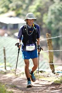 BIB: 9436
                            <button type="button" onclick="openModal(19088893)" class="btn btn-primary btn-sm float-right btn-popup" data-toggle="modal" data-target=".modal-high-quality">
                        <i class="fas fa-shopping-cart"></i> Add to Cart
                    </button>
                                            <button type="button" onclick="isThisMe(19088893, true)" class="btn btn-success btn-sm float-right btn-popup btn-isme hidden" data-toggle="tooltip" data-placement="bottom" title="นี่คือรูปของคุณใช่ไหม คลิกที่นี่เพื่อเอาเข้าอัลบั้ม">
                        <i class="fas fa-plus"></i> Add to album
                    </button>
                    <button type="button" onclick="isThisMe(19088893, false)" class="btn btn-warning btn-sm float-right btn-popup btn-isnotme hidden">
                        <i class="fas fa-ban"></i> Remove from album
                    </button>