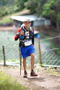 BIB: 8656
                            <button type="button" onclick="openModal(19076791)" class="btn btn-primary btn-sm float-right btn-popup" data-toggle="modal" data-target=".modal-high-quality">
                        <i class="fas fa-shopping-cart"></i> Add to Cart
                    </button>
                                            <button type="button" onclick="isThisMe(19076791, true)" class="btn btn-success btn-sm float-right btn-popup btn-isme hidden" data-toggle="tooltip" data-placement="bottom" title="นี่คือรูปของคุณใช่ไหม คลิกที่นี่เพื่อเอาเข้าอัลบั้ม">
                        <i class="fas fa-plus"></i> Add to album
                    </button>
                    <button type="button" onclick="isThisMe(19076791, false)" class="btn btn-warning btn-sm float-right btn-popup btn-isnotme hidden">
                        <i class="fas fa-ban"></i> Remove from album
                    </button>