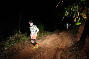 BIB: 
                            <button type="button" onclick="openModal(19127314)" class="btn btn-primary btn-sm float-right btn-popup" data-toggle="modal" data-target=".modal-high-quality">
                        <i class="fas fa-shopping-cart"></i> Add to Cart
                    </button>
                                            <button type="button" onclick="isThisMe(19127314, true)" class="btn btn-success btn-sm float-right btn-popup btn-isme hidden" data-toggle="tooltip" data-placement="bottom" title="นี่คือรูปของคุณใช่ไหม คลิกที่นี่เพื่อเอาเข้าอัลบั้ม">
                        <i class="fas fa-plus"></i> Add to album
                    </button>
                    <button type="button" onclick="isThisMe(19127314, false)" class="btn btn-warning btn-sm float-right btn-popup btn-isnotme hidden">
                        <i class="fas fa-ban"></i> Remove from album
                    </button>