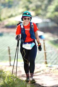 BIB: 771467, 9361
                            <button type="button" onclick="openModal(19101656)" class="btn btn-primary btn-sm float-right btn-popup" data-toggle="modal" data-target=".modal-high-quality">
                        <i class="fas fa-shopping-cart"></i> Add to Cart
                    </button>
                                            <button type="button" onclick="isThisMe(19101656, true)" class="btn btn-success btn-sm float-right btn-popup btn-isme hidden" data-toggle="tooltip" data-placement="bottom" title="นี่คือรูปของคุณใช่ไหม คลิกที่นี่เพื่อเอาเข้าอัลบั้ม">
                        <i class="fas fa-plus"></i> Add to album
                    </button>
                    <button type="button" onclick="isThisMe(19101656, false)" class="btn btn-warning btn-sm float-right btn-popup btn-isnotme hidden">
                        <i class="fas fa-ban"></i> Remove from album
                    </button>