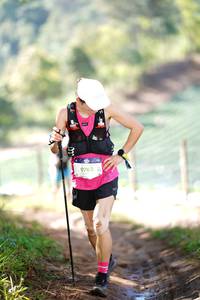 BIB: 9762
                            <button type="button" onclick="openModal(19119690)" class="btn btn-primary btn-sm float-right btn-popup" data-toggle="modal" data-target=".modal-high-quality">
                        <i class="fas fa-shopping-cart"></i> Add to Cart
                    </button>
                                            <button type="button" onclick="isThisMe(19119690, true)" class="btn btn-success btn-sm float-right btn-popup btn-isme hidden" data-toggle="tooltip" data-placement="bottom" title="นี่คือรูปของคุณใช่ไหม คลิกที่นี่เพื่อเอาเข้าอัลบั้ม">
                        <i class="fas fa-plus"></i> Add to album
                    </button>
                    <button type="button" onclick="isThisMe(19119690, false)" class="btn btn-warning btn-sm float-right btn-popup btn-isnotme hidden">
                        <i class="fas fa-ban"></i> Remove from album
                    </button>