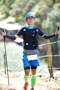 BIB: 9421
                            <button type="button" onclick="openModal(19079381)" class="btn btn-primary btn-sm float-right btn-popup" data-toggle="modal" data-target=".modal-high-quality">
                        <i class="fas fa-shopping-cart"></i> Add to Cart
                    </button>
                                            <button type="button" onclick="isThisMe(19079381, true)" class="btn btn-success btn-sm float-right btn-popup btn-isme hidden" data-toggle="tooltip" data-placement="bottom" title="นี่คือรูปของคุณใช่ไหม คลิกที่นี่เพื่อเอาเข้าอัลบั้ม">
                        <i class="fas fa-plus"></i> Add to album
                    </button>
                    <button type="button" onclick="isThisMe(19079381, false)" class="btn btn-warning btn-sm float-right btn-popup btn-isnotme hidden">
                        <i class="fas fa-ban"></i> Remove from album
                    </button>