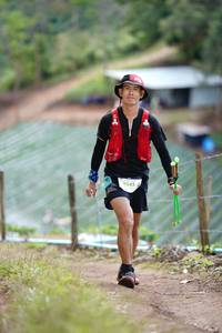 BIB: 9545, 
                            <button type="button" onclick="openModal(19082566)" class="btn btn-primary btn-sm float-right btn-popup" data-toggle="modal" data-target=".modal-high-quality">
                        <i class="fas fa-shopping-cart"></i> Add to Cart
                    </button>
                                            <button type="button" onclick="isThisMe(19082566, true)" class="btn btn-success btn-sm float-right btn-popup btn-isme hidden" data-toggle="tooltip" data-placement="bottom" title="นี่คือรูปของคุณใช่ไหม คลิกที่นี่เพื่อเอาเข้าอัลบั้ม">
                        <i class="fas fa-plus"></i> Add to album
                    </button>
                    <button type="button" onclick="isThisMe(19082566, false)" class="btn btn-warning btn-sm float-right btn-popup btn-isnotme hidden">
                        <i class="fas fa-ban"></i> Remove from album
                    </button>