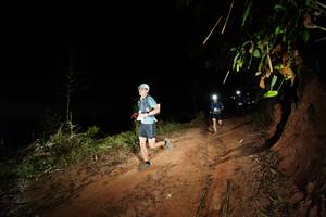 BIB: 
                            <button type="button" onclick="openModal(19122769)" class="btn btn-primary btn-sm float-right btn-popup" data-toggle="modal" data-target=".modal-high-quality">
                        <i class="fas fa-shopping-cart"></i> Add to Cart
                    </button>
                                            <button type="button" onclick="isThisMe(19122769, true)" class="btn btn-success btn-sm float-right btn-popup btn-isme hidden" data-toggle="tooltip" data-placement="bottom" title="นี่คือรูปของคุณใช่ไหม คลิกที่นี่เพื่อเอาเข้าอัลบั้ม">
                        <i class="fas fa-plus"></i> Add to album
                    </button>
                    <button type="button" onclick="isThisMe(19122769, false)" class="btn btn-warning btn-sm float-right btn-popup btn-isnotme hidden">
                        <i class="fas fa-ban"></i> Remove from album
                    </button>