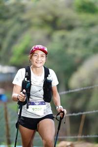 BIB: 9207
                            <button type="button" onclick="openModal(19090945)" class="btn btn-primary btn-sm float-right btn-popup" data-toggle="modal" data-target=".modal-high-quality">
                        <i class="fas fa-shopping-cart"></i> Add to Cart
                    </button>
                                            <button type="button" onclick="isThisMe(19090945, true)" class="btn btn-success btn-sm float-right btn-popup btn-isme hidden" data-toggle="tooltip" data-placement="bottom" title="นี่คือรูปของคุณใช่ไหม คลิกที่นี่เพื่อเอาเข้าอัลบั้ม">
                        <i class="fas fa-plus"></i> Add to album
                    </button>
                    <button type="button" onclick="isThisMe(19090945, false)" class="btn btn-warning btn-sm float-right btn-popup btn-isnotme hidden">
                        <i class="fas fa-ban"></i> Remove from album
                    </button>