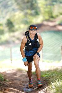 BIB: 
                            <button type="button" onclick="openModal(19111539)" class="btn btn-primary btn-sm float-right btn-popup" data-toggle="modal" data-target=".modal-high-quality">
                        <i class="fas fa-shopping-cart"></i> Add to Cart
                    </button>
                                            <button type="button" onclick="isThisMe(19111539, true)" class="btn btn-success btn-sm float-right btn-popup btn-isme hidden" data-toggle="tooltip" data-placement="bottom" title="นี่คือรูปของคุณใช่ไหม คลิกที่นี่เพื่อเอาเข้าอัลบั้ม">
                        <i class="fas fa-plus"></i> Add to album
                    </button>
                    <button type="button" onclick="isThisMe(19111539, false)" class="btn btn-warning btn-sm float-right btn-popup btn-isnotme hidden">
                        <i class="fas fa-ban"></i> Remove from album
                    </button>