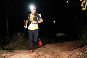 BIB: 
                            <button type="button" onclick="openModal(19127095)" class="btn btn-primary btn-sm float-right btn-popup" data-toggle="modal" data-target=".modal-high-quality">
                        <i class="fas fa-shopping-cart"></i> Add to Cart
                    </button>
                                            <button type="button" onclick="isThisMe(19127095, true)" class="btn btn-success btn-sm float-right btn-popup btn-isme hidden" data-toggle="tooltip" data-placement="bottom" title="นี่คือรูปของคุณใช่ไหม คลิกที่นี่เพื่อเอาเข้าอัลบั้ม">
                        <i class="fas fa-plus"></i> Add to album
                    </button>
                    <button type="button" onclick="isThisMe(19127095, false)" class="btn btn-warning btn-sm float-right btn-popup btn-isnotme hidden">
                        <i class="fas fa-ban"></i> Remove from album
                    </button>