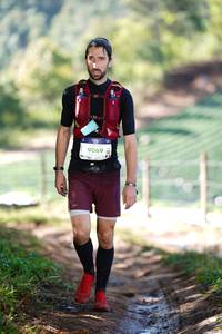 BIB: 9069
                            <button type="button" onclick="openModal(19111771)" class="btn btn-primary btn-sm float-right btn-popup" data-toggle="modal" data-target=".modal-high-quality">
                        <i class="fas fa-shopping-cart"></i> Add to Cart
                    </button>
                                            <button type="button" onclick="isThisMe(19111771, true)" class="btn btn-success btn-sm float-right btn-popup btn-isme hidden" data-toggle="tooltip" data-placement="bottom" title="นี่คือรูปของคุณใช่ไหม คลิกที่นี่เพื่อเอาเข้าอัลบั้ม">
                        <i class="fas fa-plus"></i> Add to album
                    </button>
                    <button type="button" onclick="isThisMe(19111771, false)" class="btn btn-warning btn-sm float-right btn-popup btn-isnotme hidden">
                        <i class="fas fa-ban"></i> Remove from album
                    </button>