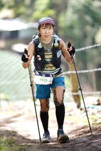 BIB: 9213
                            <button type="button" onclick="openModal(19107231)" class="btn btn-primary btn-sm float-right btn-popup" data-toggle="modal" data-target=".modal-high-quality">
                        <i class="fas fa-shopping-cart"></i> Add to Cart
                    </button>
                                            <button type="button" onclick="isThisMe(19107231, true)" class="btn btn-success btn-sm float-right btn-popup btn-isme hidden" data-toggle="tooltip" data-placement="bottom" title="นี่คือรูปของคุณใช่ไหม คลิกที่นี่เพื่อเอาเข้าอัลบั้ม">
                        <i class="fas fa-plus"></i> Add to album
                    </button>
                    <button type="button" onclick="isThisMe(19107231, false)" class="btn btn-warning btn-sm float-right btn-popup btn-isnotme hidden">
                        <i class="fas fa-ban"></i> Remove from album
                    </button>