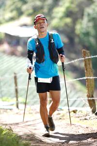 BIB: 
                            <button type="button" onclick="openModal(19089326)" class="btn btn-primary btn-sm float-right btn-popup" data-toggle="modal" data-target=".modal-high-quality">
                        <i class="fas fa-shopping-cart"></i> Add to Cart
                    </button>
                                            <button type="button" onclick="isThisMe(19089326, true)" class="btn btn-success btn-sm float-right btn-popup btn-isme hidden" data-toggle="tooltip" data-placement="bottom" title="นี่คือรูปของคุณใช่ไหม คลิกที่นี่เพื่อเอาเข้าอัลบั้ม">
                        <i class="fas fa-plus"></i> Add to album
                    </button>
                    <button type="button" onclick="isThisMe(19089326, false)" class="btn btn-warning btn-sm float-right btn-popup btn-isnotme hidden">
                        <i class="fas fa-ban"></i> Remove from album
                    </button>