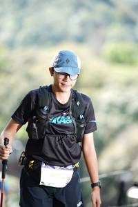 BIB: 
                            <button type="button" onclick="openModal(19082719)" class="btn btn-primary btn-sm float-right btn-popup" data-toggle="modal" data-target=".modal-high-quality">
                        <i class="fas fa-shopping-cart"></i> Add to Cart
                    </button>
                                            <button type="button" onclick="isThisMe(19082719, true)" class="btn btn-success btn-sm float-right btn-popup btn-isme hidden" data-toggle="tooltip" data-placement="bottom" title="นี่คือรูปของคุณใช่ไหม คลิกที่นี่เพื่อเอาเข้าอัลบั้ม">
                        <i class="fas fa-plus"></i> Add to album
                    </button>
                    <button type="button" onclick="isThisMe(19082719, false)" class="btn btn-warning btn-sm float-right btn-popup btn-isnotme hidden">
                        <i class="fas fa-ban"></i> Remove from album
                    </button>