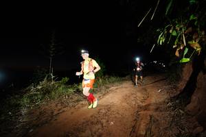 BIB: 
                            <button type="button" onclick="openModal(19127182)" class="btn btn-primary btn-sm float-right btn-popup" data-toggle="modal" data-target=".modal-high-quality">
                        <i class="fas fa-shopping-cart"></i> Add to Cart
                    </button>
                                            <button type="button" onclick="isThisMe(19127182, true)" class="btn btn-success btn-sm float-right btn-popup btn-isme hidden" data-toggle="tooltip" data-placement="bottom" title="นี่คือรูปของคุณใช่ไหม คลิกที่นี่เพื่อเอาเข้าอัลบั้ม">
                        <i class="fas fa-plus"></i> Add to album
                    </button>
                    <button type="button" onclick="isThisMe(19127182, false)" class="btn btn-warning btn-sm float-right btn-popup btn-isnotme hidden">
                        <i class="fas fa-ban"></i> Remove from album
                    </button>