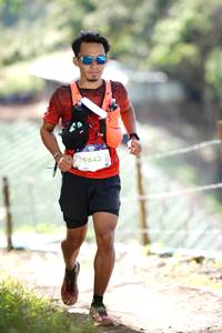 BIB: 896
                            <button type="button" onclick="openModal(19083742)" class="btn btn-primary btn-sm float-right btn-popup" data-toggle="modal" data-target=".modal-high-quality">
                        <i class="fas fa-shopping-cart"></i> Add to Cart
                    </button>
                                            <button type="button" onclick="isThisMe(19083742, true)" class="btn btn-success btn-sm float-right btn-popup btn-isme hidden" data-toggle="tooltip" data-placement="bottom" title="นี่คือรูปของคุณใช่ไหม คลิกที่นี่เพื่อเอาเข้าอัลบั้ม">
                        <i class="fas fa-plus"></i> Add to album
                    </button>
                    <button type="button" onclick="isThisMe(19083742, false)" class="btn btn-warning btn-sm float-right btn-popup btn-isnotme hidden">
                        <i class="fas fa-ban"></i> Remove from album
                    </button>