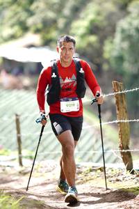 BIB: 9219
                            <button type="button" onclick="openModal(19095652)" class="btn btn-primary btn-sm float-right btn-popup" data-toggle="modal" data-target=".modal-high-quality">
                        <i class="fas fa-shopping-cart"></i> Add to Cart
                    </button>
                                            <button type="button" onclick="isThisMe(19095652, true)" class="btn btn-success btn-sm float-right btn-popup btn-isme hidden" data-toggle="tooltip" data-placement="bottom" title="นี่คือรูปของคุณใช่ไหม คลิกที่นี่เพื่อเอาเข้าอัลบั้ม">
                        <i class="fas fa-plus"></i> Add to album
                    </button>
                    <button type="button" onclick="isThisMe(19095652, false)" class="btn btn-warning btn-sm float-right btn-popup btn-isnotme hidden">
                        <i class="fas fa-ban"></i> Remove from album
                    </button>