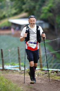 BIB: 9143
                            <button type="button" onclick="openModal(19071562)" class="btn btn-primary btn-sm float-right btn-popup" data-toggle="modal" data-target=".modal-high-quality">
                        <i class="fas fa-shopping-cart"></i> Add to Cart
                    </button>
                                            <button type="button" onclick="isThisMe(19071562, true)" class="btn btn-success btn-sm float-right btn-popup btn-isme hidden" data-toggle="tooltip" data-placement="bottom" title="นี่คือรูปของคุณใช่ไหม คลิกที่นี่เพื่อเอาเข้าอัลบั้ม">
                        <i class="fas fa-plus"></i> Add to album
                    </button>
                    <button type="button" onclick="isThisMe(19071562, false)" class="btn btn-warning btn-sm float-right btn-popup btn-isnotme hidden">
                        <i class="fas fa-ban"></i> Remove from album
                    </button>