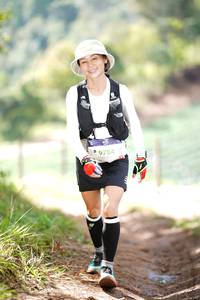 BIB: 9784
                            <button type="button" onclick="openModal(19112878)" class="btn btn-primary btn-sm float-right btn-popup" data-toggle="modal" data-target=".modal-high-quality">
                        <i class="fas fa-shopping-cart"></i> Add to Cart
                    </button>
                                            <button type="button" onclick="isThisMe(19112878, true)" class="btn btn-success btn-sm float-right btn-popup btn-isme hidden" data-toggle="tooltip" data-placement="bottom" title="นี่คือรูปของคุณใช่ไหม คลิกที่นี่เพื่อเอาเข้าอัลบั้ม">
                        <i class="fas fa-plus"></i> Add to album
                    </button>
                    <button type="button" onclick="isThisMe(19112878, false)" class="btn btn-warning btn-sm float-right btn-popup btn-isnotme hidden">
                        <i class="fas fa-ban"></i> Remove from album
                    </button>