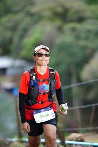 BIB: 9446, 150
                            <button type="button" onclick="openModal(19075176)" class="btn btn-primary btn-sm float-right btn-popup" data-toggle="modal" data-target=".modal-high-quality">
                        <i class="fas fa-shopping-cart"></i> Add to Cart
                    </button>
                                            <button type="button" onclick="isThisMe(19075176, true)" class="btn btn-success btn-sm float-right btn-popup btn-isme hidden" data-toggle="tooltip" data-placement="bottom" title="นี่คือรูปของคุณใช่ไหม คลิกที่นี่เพื่อเอาเข้าอัลบั้ม">
                        <i class="fas fa-plus"></i> Add to album
                    </button>
                    <button type="button" onclick="isThisMe(19075176, false)" class="btn btn-warning btn-sm float-right btn-popup btn-isnotme hidden">
                        <i class="fas fa-ban"></i> Remove from album
                    </button>