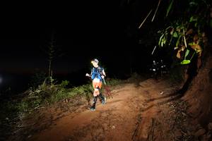 BIB: 
                            <button type="button" onclick="openModal(19126968)" class="btn btn-primary btn-sm float-right btn-popup" data-toggle="modal" data-target=".modal-high-quality">
                        <i class="fas fa-shopping-cart"></i> Add to Cart
                    </button>
                                            <button type="button" onclick="isThisMe(19126968, true)" class="btn btn-success btn-sm float-right btn-popup btn-isme hidden" data-toggle="tooltip" data-placement="bottom" title="นี่คือรูปของคุณใช่ไหม คลิกที่นี่เพื่อเอาเข้าอัลบั้ม">
                        <i class="fas fa-plus"></i> Add to album
                    </button>
                    <button type="button" onclick="isThisMe(19126968, false)" class="btn btn-warning btn-sm float-right btn-popup btn-isnotme hidden">
                        <i class="fas fa-ban"></i> Remove from album
                    </button>