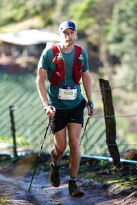 BIB: 9052
                            <button type="button" onclick="openModal(19115415)" class="btn btn-primary btn-sm float-right btn-popup" data-toggle="modal" data-target=".modal-high-quality">
                        <i class="fas fa-shopping-cart"></i> Add to Cart
                    </button>
                                            <button type="button" onclick="isThisMe(19115415, true)" class="btn btn-success btn-sm float-right btn-popup btn-isme hidden" data-toggle="tooltip" data-placement="bottom" title="นี่คือรูปของคุณใช่ไหม คลิกที่นี่เพื่อเอาเข้าอัลบั้ม">
                        <i class="fas fa-plus"></i> Add to album
                    </button>
                    <button type="button" onclick="isThisMe(19115415, false)" class="btn btn-warning btn-sm float-right btn-popup btn-isnotme hidden">
                        <i class="fas fa-ban"></i> Remove from album
                    </button>