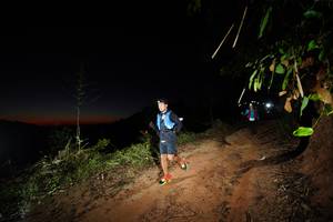 BIB: 
                            <button type="button" onclick="openModal(19124965)" class="btn btn-primary btn-sm float-right btn-popup" data-toggle="modal" data-target=".modal-high-quality">
                        <i class="fas fa-shopping-cart"></i> Add to Cart
                    </button>
                                            <button type="button" onclick="isThisMe(19124965, true)" class="btn btn-success btn-sm float-right btn-popup btn-isme hidden" data-toggle="tooltip" data-placement="bottom" title="นี่คือรูปของคุณใช่ไหม คลิกที่นี่เพื่อเอาเข้าอัลบั้ม">
                        <i class="fas fa-plus"></i> Add to album
                    </button>
                    <button type="button" onclick="isThisMe(19124965, false)" class="btn btn-warning btn-sm float-right btn-popup btn-isnotme hidden">
                        <i class="fas fa-ban"></i> Remove from album
                    </button>