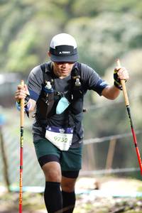 BIB: 9752, 
                            <button type="button" onclick="openModal(19088368)" class="btn btn-primary btn-sm float-right btn-popup" data-toggle="modal" data-target=".modal-high-quality">
                        <i class="fas fa-shopping-cart"></i> Add to Cart
                    </button>
                                            <button type="button" onclick="isThisMe(19088368, true)" class="btn btn-success btn-sm float-right btn-popup btn-isme hidden" data-toggle="tooltip" data-placement="bottom" title="นี่คือรูปของคุณใช่ไหม คลิกที่นี่เพื่อเอาเข้าอัลบั้ม">
                        <i class="fas fa-plus"></i> Add to album
                    </button>
                    <button type="button" onclick="isThisMe(19088368, false)" class="btn btn-warning btn-sm float-right btn-popup btn-isnotme hidden">
                        <i class="fas fa-ban"></i> Remove from album
                    </button>