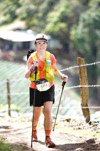 BIB: 9414
                            <button type="button" onclick="openModal(19083473)" class="btn btn-primary btn-sm float-right btn-popup" data-toggle="modal" data-target=".modal-high-quality">
                        <i class="fas fa-shopping-cart"></i> Add to Cart
                    </button>
                                            <button type="button" onclick="isThisMe(19083473, true)" class="btn btn-success btn-sm float-right btn-popup btn-isme hidden" data-toggle="tooltip" data-placement="bottom" title="นี่คือรูปของคุณใช่ไหม คลิกที่นี่เพื่อเอาเข้าอัลบั้ม">
                        <i class="fas fa-plus"></i> Add to album
                    </button>
                    <button type="button" onclick="isThisMe(19083473, false)" class="btn btn-warning btn-sm float-right btn-popup btn-isnotme hidden">
                        <i class="fas fa-ban"></i> Remove from album
                    </button>