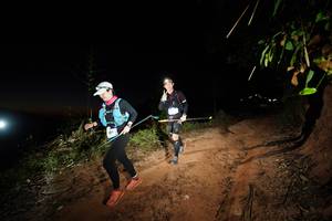 BIB: 
                            <button type="button" onclick="openModal(19127297)" class="btn btn-primary btn-sm float-right btn-popup" data-toggle="modal" data-target=".modal-high-quality">
                        <i class="fas fa-shopping-cart"></i> Add to Cart
                    </button>
                                            <button type="button" onclick="isThisMe(19127297, true)" class="btn btn-success btn-sm float-right btn-popup btn-isme hidden" data-toggle="tooltip" data-placement="bottom" title="นี่คือรูปของคุณใช่ไหม คลิกที่นี่เพื่อเอาเข้าอัลบั้ม">
                        <i class="fas fa-plus"></i> Add to album
                    </button>
                    <button type="button" onclick="isThisMe(19127297, false)" class="btn btn-warning btn-sm float-right btn-popup btn-isnotme hidden">
                        <i class="fas fa-ban"></i> Remove from album
                    </button>