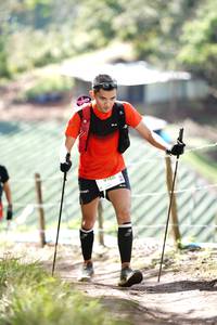 BIB: 900
                            <button type="button" onclick="openModal(19090557)" class="btn btn-primary btn-sm float-right btn-popup" data-toggle="modal" data-target=".modal-high-quality">
                        <i class="fas fa-shopping-cart"></i> Add to Cart
                    </button>
                                            <button type="button" onclick="isThisMe(19090557, true)" class="btn btn-success btn-sm float-right btn-popup btn-isme hidden" data-toggle="tooltip" data-placement="bottom" title="นี่คือรูปของคุณใช่ไหม คลิกที่นี่เพื่อเอาเข้าอัลบั้ม">
                        <i class="fas fa-plus"></i> Add to album
                    </button>
                    <button type="button" onclick="isThisMe(19090557, false)" class="btn btn-warning btn-sm float-right btn-popup btn-isnotme hidden">
                        <i class="fas fa-ban"></i> Remove from album
                    </button>