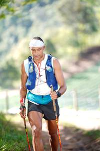 BIB: 
                            <button type="button" onclick="openModal(19115894)" class="btn btn-primary btn-sm float-right btn-popup" data-toggle="modal" data-target=".modal-high-quality">
                        <i class="fas fa-shopping-cart"></i> Add to Cart
                    </button>
                                            <button type="button" onclick="isThisMe(19115894, true)" class="btn btn-success btn-sm float-right btn-popup btn-isme hidden" data-toggle="tooltip" data-placement="bottom" title="นี่คือรูปของคุณใช่ไหม คลิกที่นี่เพื่อเอาเข้าอัลบั้ม">
                        <i class="fas fa-plus"></i> Add to album
                    </button>
                    <button type="button" onclick="isThisMe(19115894, false)" class="btn btn-warning btn-sm float-right btn-popup btn-isnotme hidden">
                        <i class="fas fa-ban"></i> Remove from album
                    </button>