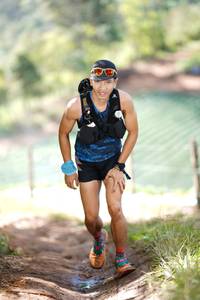 BIB: 
                            <button type="button" onclick="openModal(19117036)" class="btn btn-primary btn-sm float-right btn-popup" data-toggle="modal" data-target=".modal-high-quality">
                        <i class="fas fa-shopping-cart"></i> Add to Cart
                    </button>
                                            <button type="button" onclick="isThisMe(19117036, true)" class="btn btn-success btn-sm float-right btn-popup btn-isme hidden" data-toggle="tooltip" data-placement="bottom" title="นี่คือรูปของคุณใช่ไหม คลิกที่นี่เพื่อเอาเข้าอัลบั้ม">
                        <i class="fas fa-plus"></i> Add to album
                    </button>
                    <button type="button" onclick="isThisMe(19117036, false)" class="btn btn-warning btn-sm float-right btn-popup btn-isnotme hidden">
                        <i class="fas fa-ban"></i> Remove from album
                    </button>