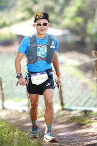 BIB: 9038
                            <button type="button" onclick="openModal(19093633)" class="btn btn-primary btn-sm float-right btn-popup" data-toggle="modal" data-target=".modal-high-quality">
                        <i class="fas fa-shopping-cart"></i> Add to Cart
                    </button>
                                            <button type="button" onclick="isThisMe(19093633, true)" class="btn btn-success btn-sm float-right btn-popup btn-isme hidden" data-toggle="tooltip" data-placement="bottom" title="นี่คือรูปของคุณใช่ไหม คลิกที่นี่เพื่อเอาเข้าอัลบั้ม">
                        <i class="fas fa-plus"></i> Add to album
                    </button>
                    <button type="button" onclick="isThisMe(19093633, false)" class="btn btn-warning btn-sm float-right btn-popup btn-isnotme hidden">
                        <i class="fas fa-ban"></i> Remove from album
                    </button>