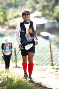 BIB: 9757
                            <button type="button" onclick="openModal(19082366)" class="btn btn-primary btn-sm float-right btn-popup" data-toggle="modal" data-target=".modal-high-quality">
                        <i class="fas fa-shopping-cart"></i> Add to Cart
                    </button>
                                            <button type="button" onclick="isThisMe(19082366, true)" class="btn btn-success btn-sm float-right btn-popup btn-isme hidden" data-toggle="tooltip" data-placement="bottom" title="นี่คือรูปของคุณใช่ไหม คลิกที่นี่เพื่อเอาเข้าอัลบั้ม">
                        <i class="fas fa-plus"></i> Add to album
                    </button>
                    <button type="button" onclick="isThisMe(19082366, false)" class="btn btn-warning btn-sm float-right btn-popup btn-isnotme hidden">
                        <i class="fas fa-ban"></i> Remove from album
                    </button>