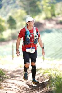 BIB: 9570
                            <button type="button" onclick="openModal(19082812)" class="btn btn-primary btn-sm float-right btn-popup" data-toggle="modal" data-target=".modal-high-quality">
                        <i class="fas fa-shopping-cart"></i> Add to Cart
                    </button>
                                            <button type="button" onclick="isThisMe(19082812, true)" class="btn btn-success btn-sm float-right btn-popup btn-isme hidden" data-toggle="tooltip" data-placement="bottom" title="นี่คือรูปของคุณใช่ไหม คลิกที่นี่เพื่อเอาเข้าอัลบั้ม">
                        <i class="fas fa-plus"></i> Add to album
                    </button>
                    <button type="button" onclick="isThisMe(19082812, false)" class="btn btn-warning btn-sm float-right btn-popup btn-isnotme hidden">
                        <i class="fas fa-ban"></i> Remove from album
                    </button>