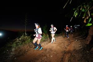 BIB: 
                            <button type="button" onclick="openModal(19130451)" class="btn btn-primary btn-sm float-right btn-popup" data-toggle="modal" data-target=".modal-high-quality">
                        <i class="fas fa-shopping-cart"></i> Add to Cart
                    </button>
                                            <button type="button" onclick="isThisMe(19130451, true)" class="btn btn-success btn-sm float-right btn-popup btn-isme hidden" data-toggle="tooltip" data-placement="bottom" title="นี่คือรูปของคุณใช่ไหม คลิกที่นี่เพื่อเอาเข้าอัลบั้ม">
                        <i class="fas fa-plus"></i> Add to album
                    </button>
                    <button type="button" onclick="isThisMe(19130451, false)" class="btn btn-warning btn-sm float-right btn-popup btn-isnotme hidden">
                        <i class="fas fa-ban"></i> Remove from album
                    </button>