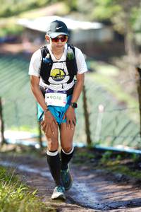 BIB: 9048
                            <button type="button" onclick="openModal(19111637)" class="btn btn-primary btn-sm float-right btn-popup" data-toggle="modal" data-target=".modal-high-quality">
                        <i class="fas fa-shopping-cart"></i> Add to Cart
                    </button>
                                            <button type="button" onclick="isThisMe(19111637, true)" class="btn btn-success btn-sm float-right btn-popup btn-isme hidden" data-toggle="tooltip" data-placement="bottom" title="นี่คือรูปของคุณใช่ไหม คลิกที่นี่เพื่อเอาเข้าอัลบั้ม">
                        <i class="fas fa-plus"></i> Add to album
                    </button>
                    <button type="button" onclick="isThisMe(19111637, false)" class="btn btn-warning btn-sm float-right btn-popup btn-isnotme hidden">
                        <i class="fas fa-ban"></i> Remove from album
                    </button>